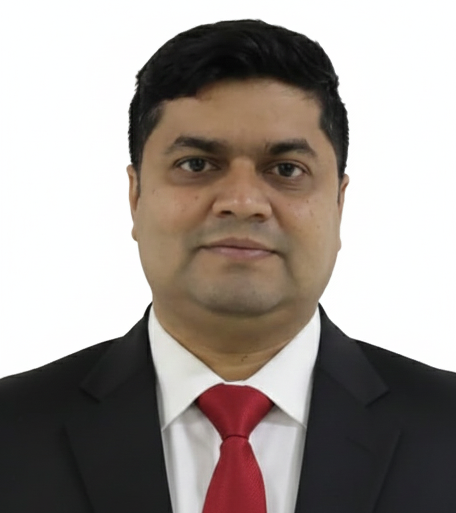 ইন্দোনেশিয়া সফর: নীল অর্থনীতির পাঠ ও বাংলাদেশের সম্ভাবনা